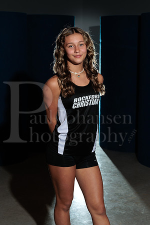 Rockford Christian Middle School Track Spring 2025-0062