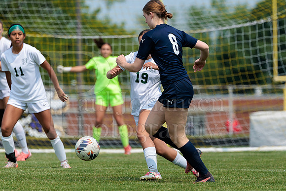 Boylan Girls Varsity Soccer vs Belv North 5-31-2025-0190