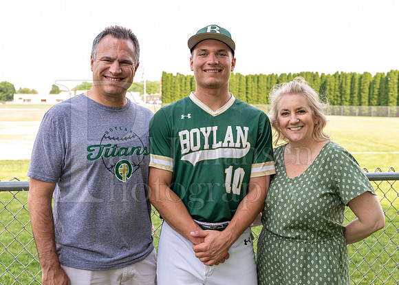 Boylan Boys Baseball Senior Night 5-24-2021-0012