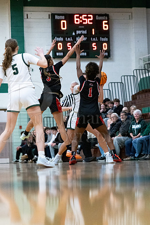 Boylan Girs Varsity Basketball vs Auburn 2-4-2025-0418