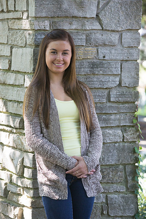 Brittany Oglesby Brien Senior Images 9-26-2013-0071