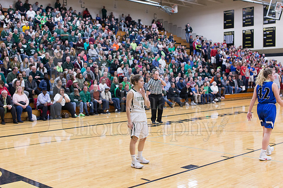 Boylan Girls Varsity Basketball vs Geneva 2-26-2018-0208
