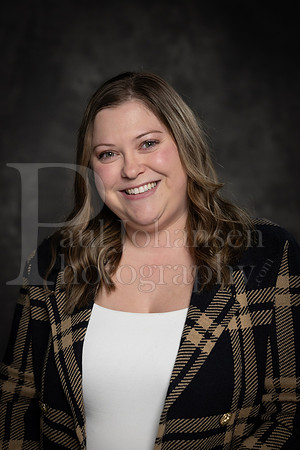 Mackenzie Logan Portraits 10-24-2024-0023