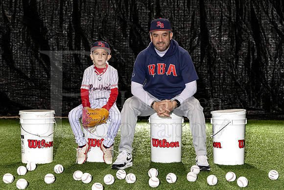Rockford Baseball Academy Team Pictures 2-9-2025-0015