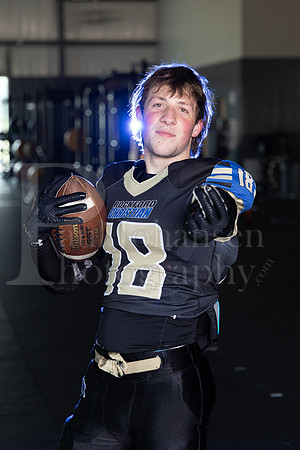 Rockford Christian Varsity Football Fall 2024-0670