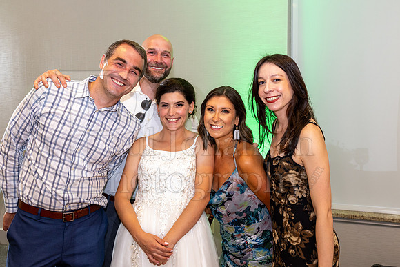 Delehanty Wedding 3-2024-1483