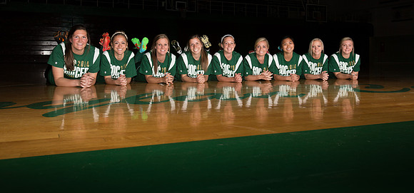 Boylan Varsity Girls Soccer Seniors 4-21-2014-1713