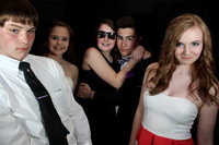 RC 8th Grade Graduation Individual Images Photobooth 4-26-2014-0032