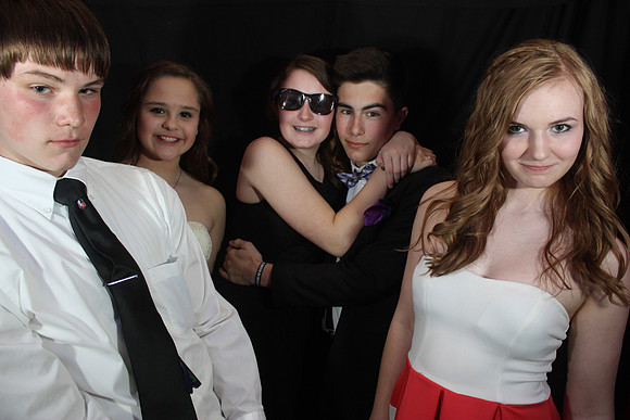 RC 8th Grade Graduation Individual Images Photobooth 4-26-2014-0032