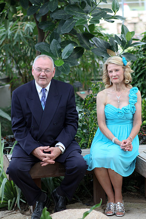 Troyer Wedding-8165