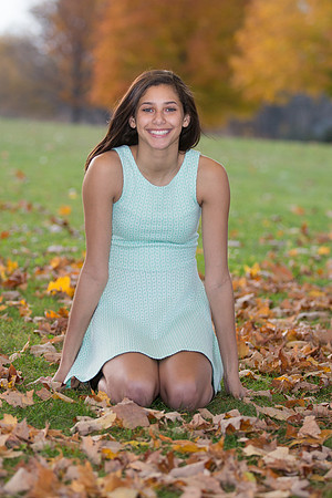 Kayla Steward Senior Images 10-27-2014-5171