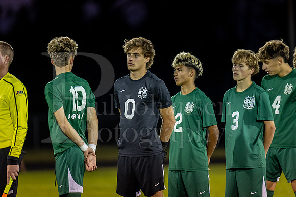 Boylan Boys Varsity Soccer vs Hononegah 10-3-2024-0239