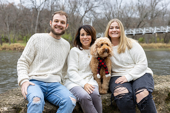 Krahmer Family Portraits 11-10-2024-0068