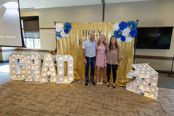 Holy Family 8th Grade Graduation Breakfast 5-15-2024-0028