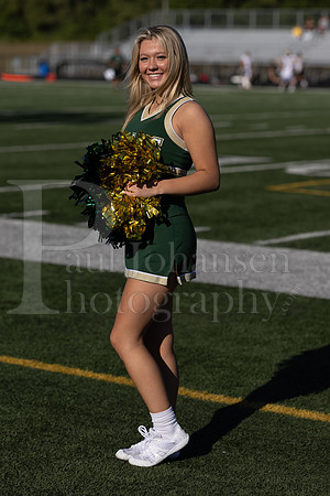 Boylan Fall 2023 Senior Cheerleaders Banners 9-1-2023-0003