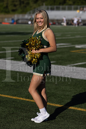 Boylan Fall 2023 Senior Cheerleaders Banners 9-1-2023-0002