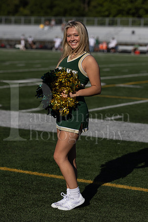 Boylan Fall 2023 Senior Cheerleaders Banners 9-1-2023-0005