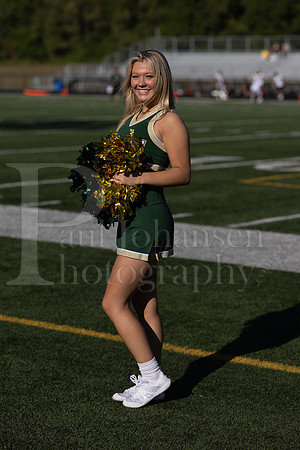 Boylan Fall 2023 Senior Cheerleaders Banners 9-1-2023-0001