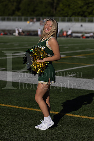 Boylan Fall 2023 Senior Cheerleaders Banners 9-1-2023-0007