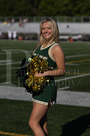 Boylan Fall 2023 Senior Cheerleaders Banners 9-1-2023-0009