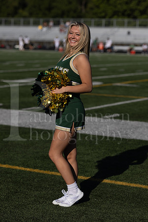 Boylan Fall 2023 Senior Cheerleaders Banners 9-1-2023-0008