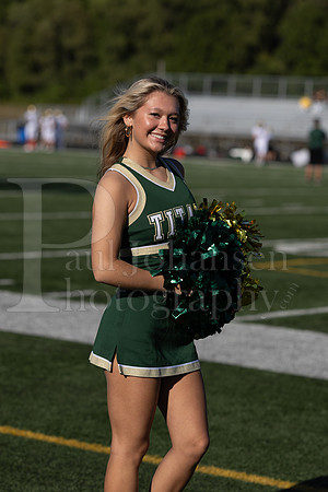 Boylan Fall 2023 Senior Cheerleaders Banners 9-1-2023-0012