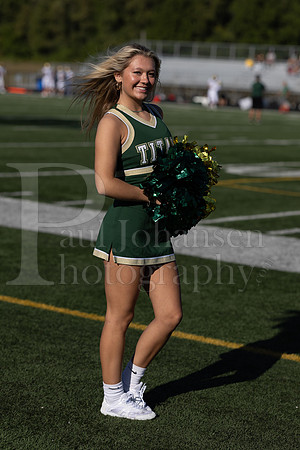 Boylan Fall 2023 Senior Cheerleaders Banners 9-1-2023-0011