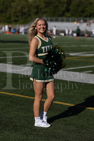 Boylan Fall 2023 Senior Cheerleaders Banners 9-1-2023-0013