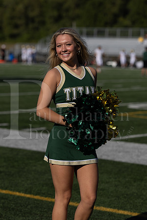 Boylan Fall 2023 Senior Cheerleaders Banners 9-1-2023-0014