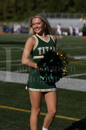 Boylan Fall 2023 Senior Cheerleaders Banners 9-1-2023-0015