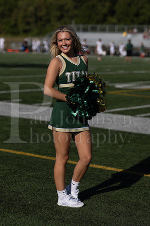 Boylan Fall 2023 Senior Cheerleaders Banners 9-1-2023-0017