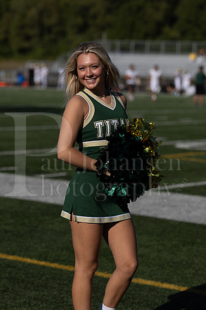 Boylan Fall 2023 Senior Cheerleaders Banners 9-1-2023-0019