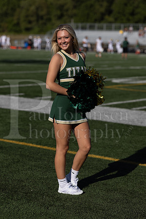 Boylan Fall 2023 Senior Cheerleaders Banners 9-1-2023-0018