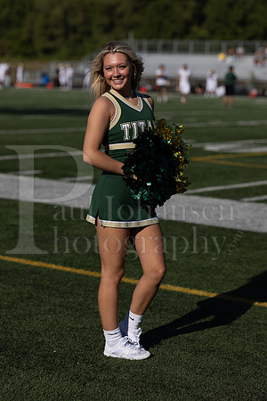 Boylan Fall 2023 Senior Cheerleaders Banners 9-1-2023-0020