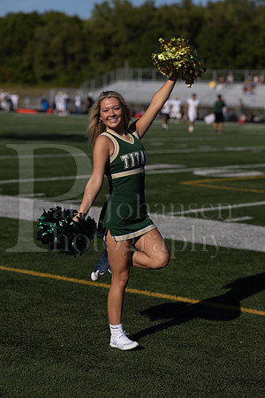 Boylan Fall 2023 Senior Cheerleaders Banners 9-1-2023-0023