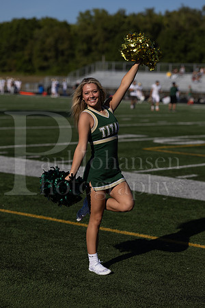 Boylan Fall 2023 Senior Cheerleaders Banners 9-1-2023-0024