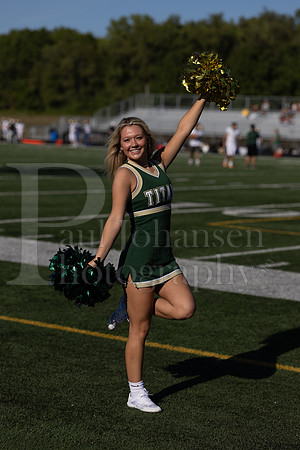 Boylan Fall 2023 Senior Cheerleaders Banners 9-1-2023-0025