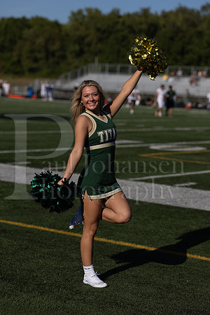 Boylan Fall 2023 Senior Cheerleaders Banners 9-1-2023-0026