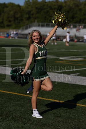 Boylan Fall 2023 Senior Cheerleaders Banners 9-1-2023-0027