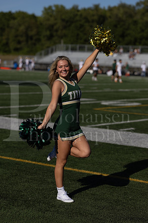 Boylan Fall 2023 Senior Cheerleaders Banners 9-1-2023-0028