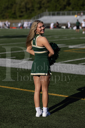 Boylan Fall 2023 Senior Cheerleaders Banners 9-1-2023-0032