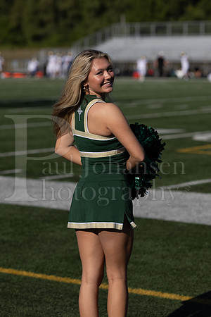 Boylan Fall 2023 Senior Cheerleaders Banners 9-1-2023-0033
