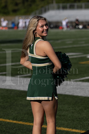 Boylan Fall 2023 Senior Cheerleaders Banners 9-1-2023-0035