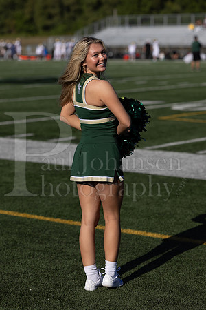 Boylan Fall 2023 Senior Cheerleaders Banners 9-1-2023-0034
