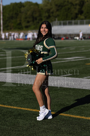 Boylan Fall 2023 Senior Cheerleaders Banners 9-1-2023-0037