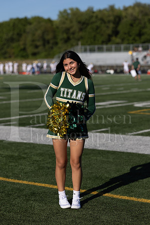 Boylan Fall 2023 Senior Cheerleaders Banners 9-1-2023-0042