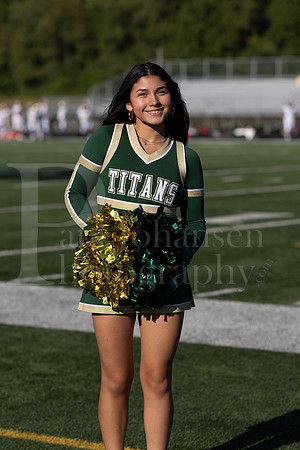 Boylan Fall 2023 Senior Cheerleaders Banners 9-1-2023-0045