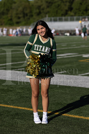 Boylan Fall 2023 Senior Cheerleaders Banners 9-1-2023-0043