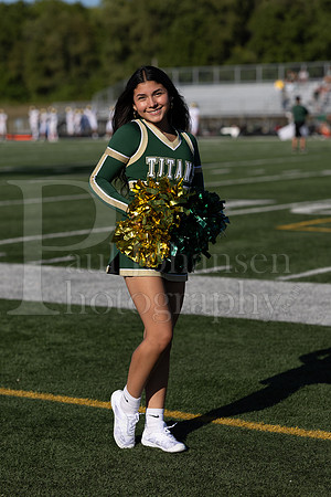 Boylan Fall 2023 Senior Cheerleaders Banners 9-1-2023-0046