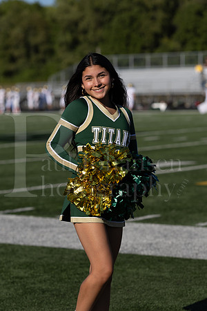 Boylan Fall 2023 Senior Cheerleaders Banners 9-1-2023-0047